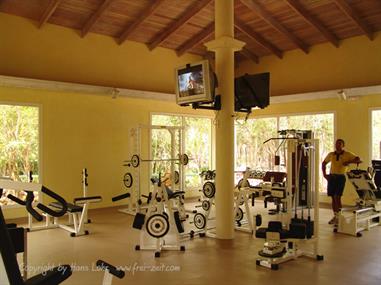 CUBA 2006 Spa und Fitnesscenter,_DSC08110b_B740